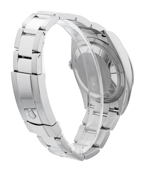 Rolex Datejust 126200